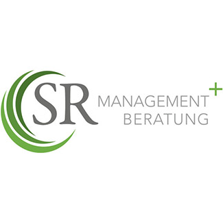 SR Management Beratung