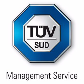 TÜV Süd